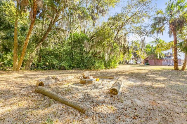 3054 N DIXIE FREEWAY, New Smyrna Beach, FL 32168