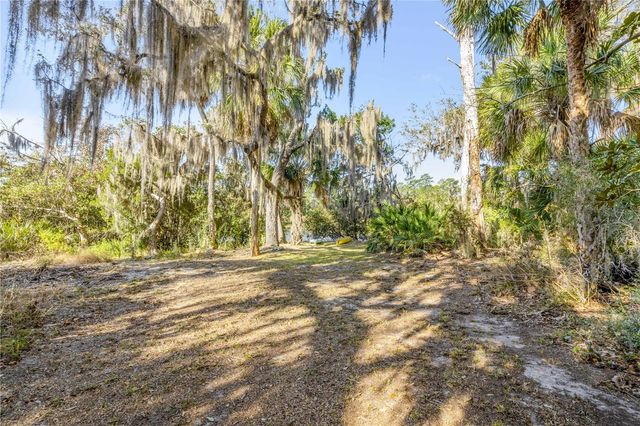 3054 N DIXIE FREEWAY, New Smyrna Beach, FL 32168