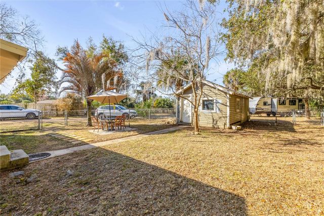 3054 N DIXIE FREEWAY, New Smyrna Beach, FL 32168