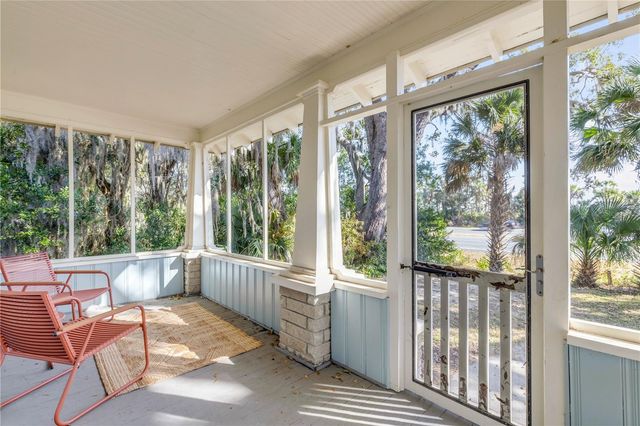 3054 N DIXIE FREEWAY, New Smyrna Beach, FL 32168