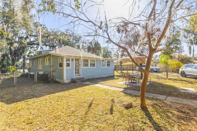 3054 N DIXIE FREEWAY, New Smyrna Beach, FL 32168