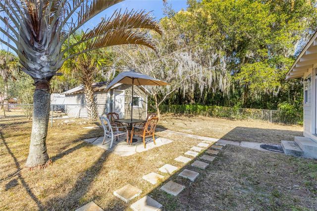 3054 N DIXIE FREEWAY, New Smyrna Beach, FL 32168