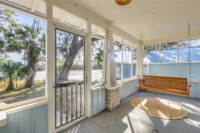 3054 N DIXIE FREEWAY, New Smyrna Beach, FL 32168