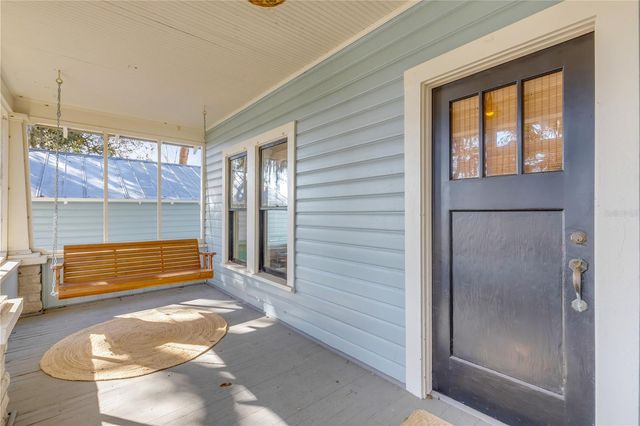 3054 N DIXIE FREEWAY, New Smyrna Beach, FL 32168