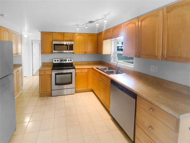 3706 CHESWICK DRIVE, Holiday, FL 34691