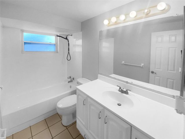 3706 CHESWICK DRIVE, Holiday, FL 34691