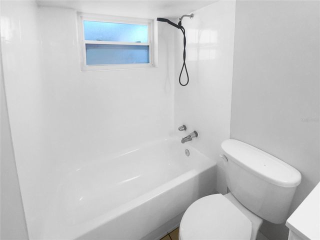 3706 CHESWICK DRIVE, Holiday, FL 34691