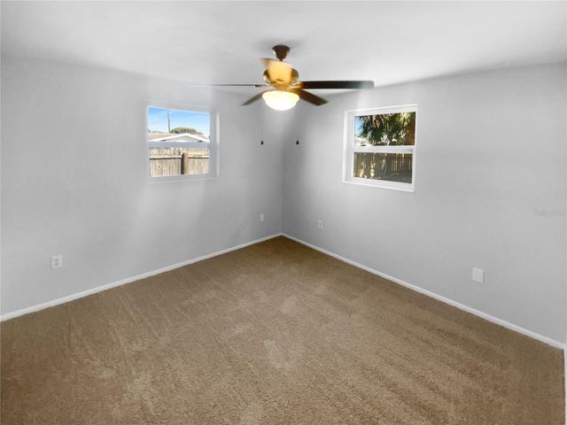 3706 CHESWICK DRIVE, Holiday, FL 34691