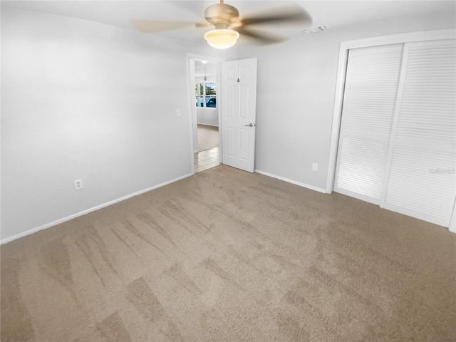 3706 CHESWICK DRIVE, Holiday, FL 34691