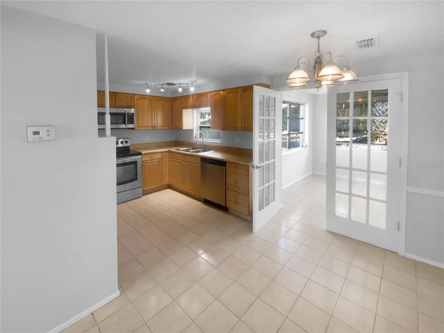 3706 CHESWICK DRIVE, Holiday, FL 34691