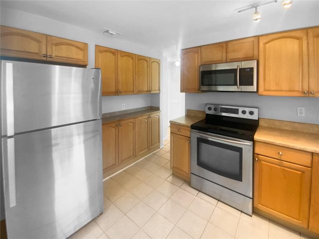 3706 CHESWICK DRIVE, Holiday, FL 34691