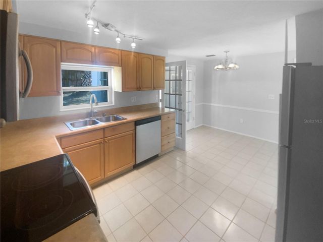 3706 CHESWICK DRIVE, Holiday, FL 34691