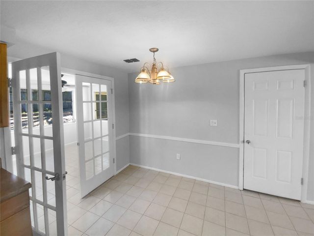 3706 CHESWICK DRIVE, Holiday, FL 34691