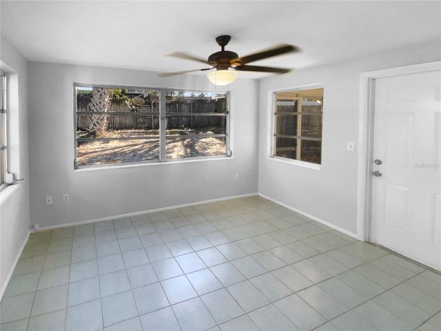 3706 CHESWICK DRIVE, Holiday, FL 34691