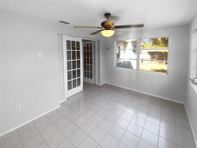 3706 CHESWICK DRIVE, Holiday, FL 34691