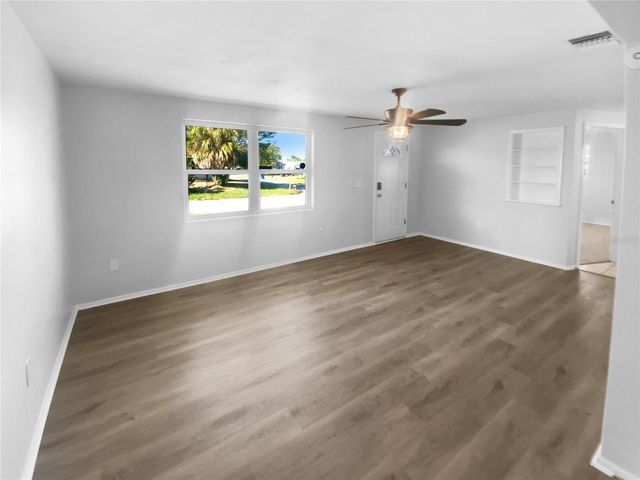 3706 CHESWICK DRIVE, Holiday, FL 34691