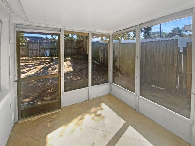 3706 CHESWICK DRIVE, Holiday, FL 34691