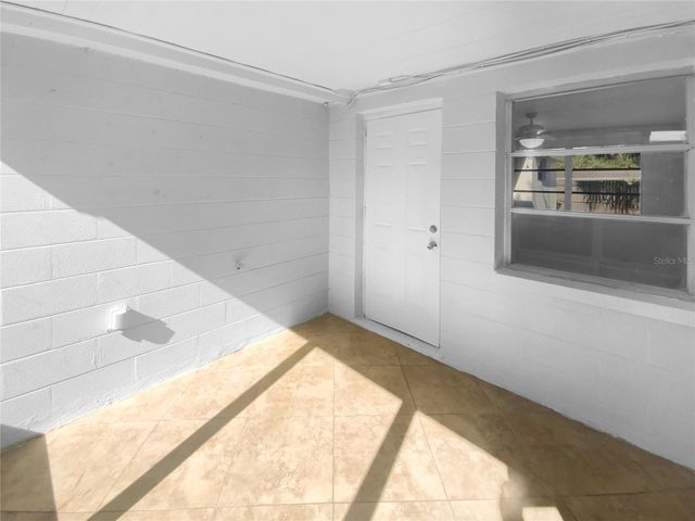 3706 CHESWICK DRIVE, Holiday, FL 34691