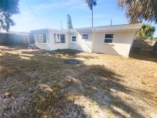 3706 CHESWICK DRIVE, Holiday, FL 34691