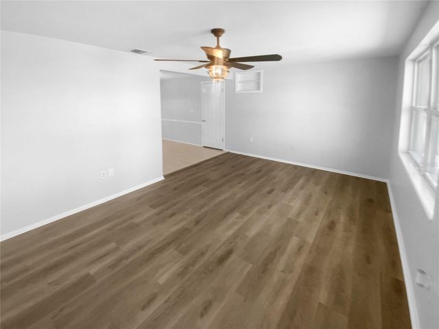 3706 CHESWICK DRIVE, Holiday, FL 34691