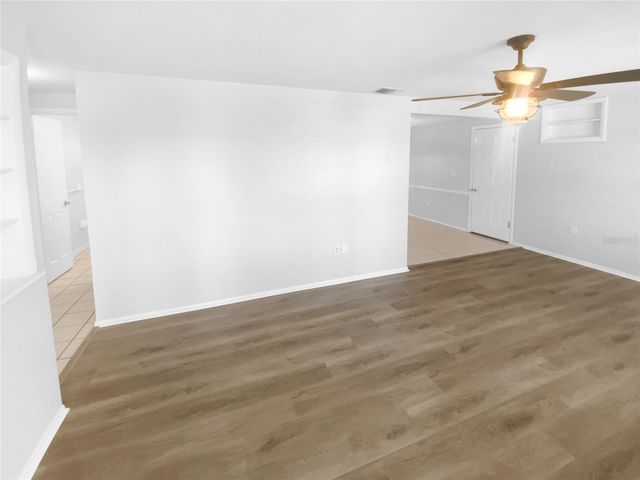 3706 CHESWICK DRIVE, Holiday, FL 34691