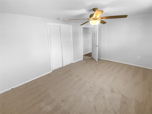 3706 CHESWICK DRIVE, Holiday, FL 34691