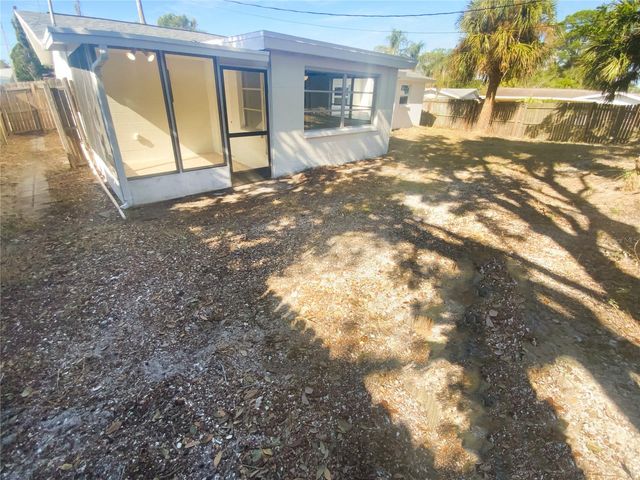 3706 CHESWICK DRIVE, Holiday, FL 34691