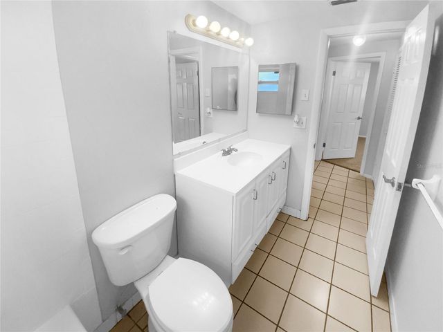 3706 CHESWICK DRIVE, Holiday, FL 34691