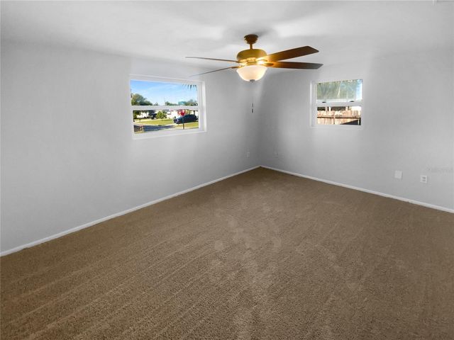 3706 CHESWICK DRIVE, Holiday, FL 34691