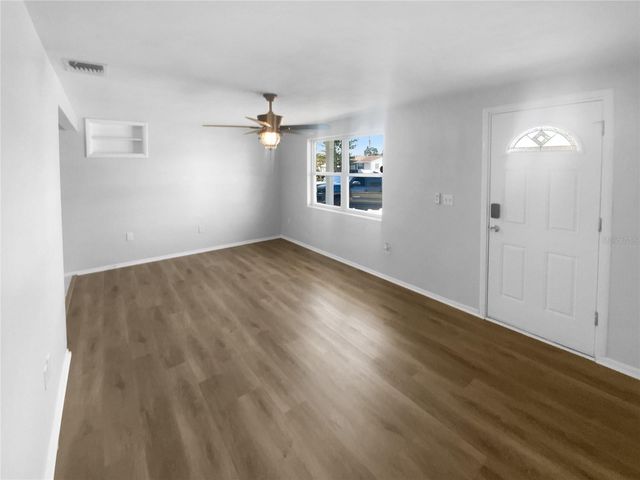 3706 CHESWICK DRIVE, Holiday, FL 34691