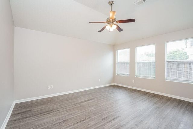 20746 Fox Cliff Lane, Humble, TX 77338