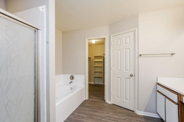 20746 Fox Cliff Lane, Humble, TX 77338