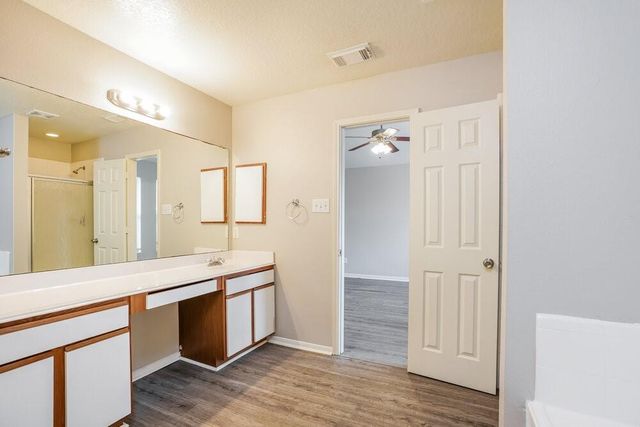 20746 Fox Cliff Lane, Humble, TX 77338