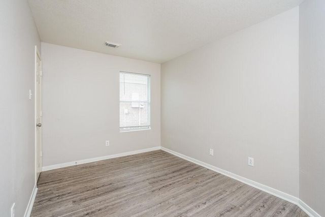 20746 Fox Cliff Lane, Humble, TX 77338