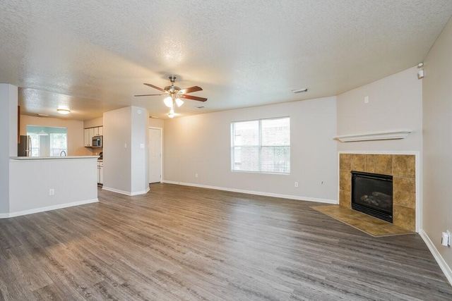 20746 Fox Cliff Lane, Humble, TX 77338