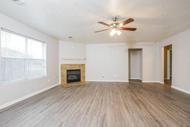 20746 Fox Cliff Lane, Humble, TX 77338