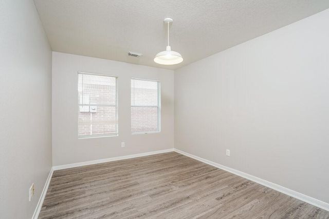 20746 Fox Cliff Lane, Humble, TX 77338