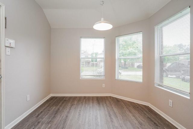 20746 Fox Cliff Lane, Humble, TX 77338