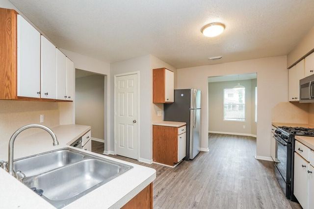 20746 Fox Cliff Lane, Humble, TX 77338