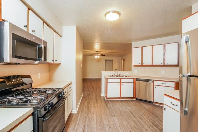 20746 Fox Cliff Lane, Humble, TX 77338