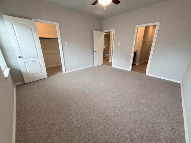 20023 Tuft Canyon Court, Porter, TX 77365