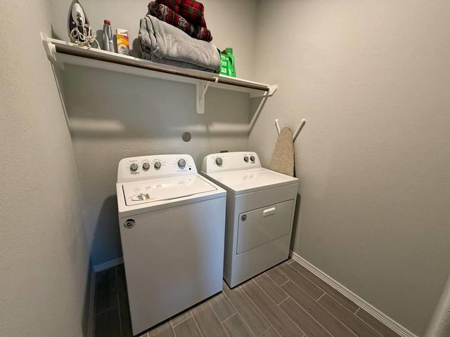 20023 Tuft Canyon Court, Porter, TX 77365