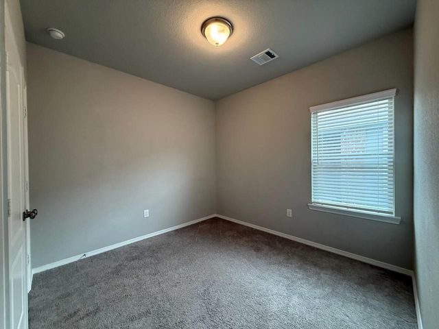 20023 Tuft Canyon Court, Porter, TX 77365