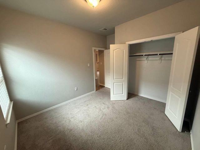 20023 Tuft Canyon Court, Porter, TX 77365