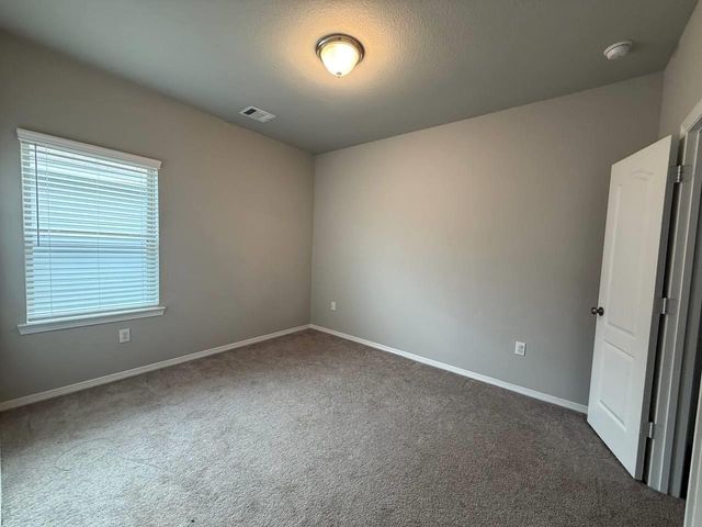 20023 Tuft Canyon Court, Porter, TX 77365