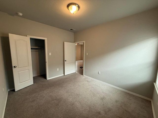 20023 Tuft Canyon Court, Porter, TX 77365