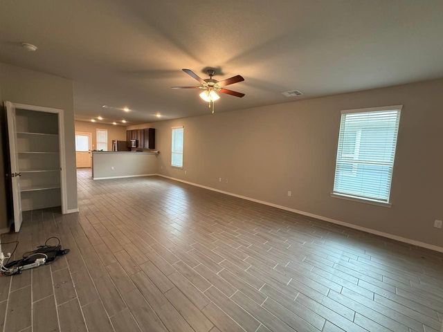 20023 Tuft Canyon Court, Porter, TX 77365
