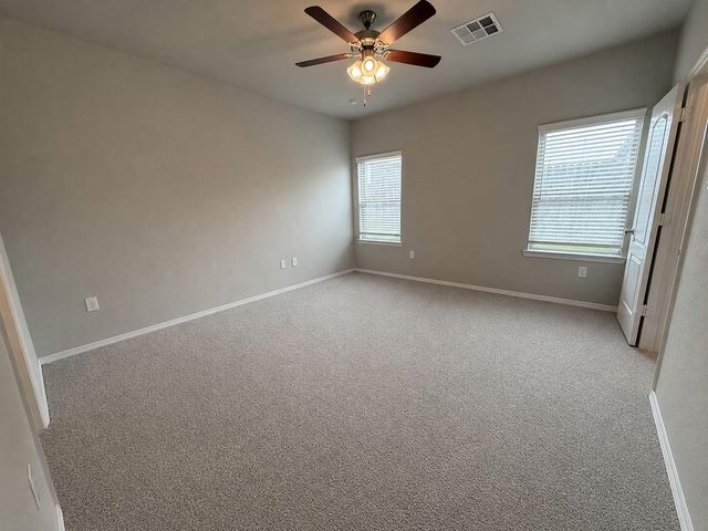 20023 Tuft Canyon Court, Porter, TX 77365