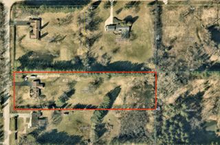 1270 Benson Lane, Green Oaks, IL 60048