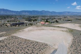 130 Pico Ln 6, Gardnerville, NV 89410